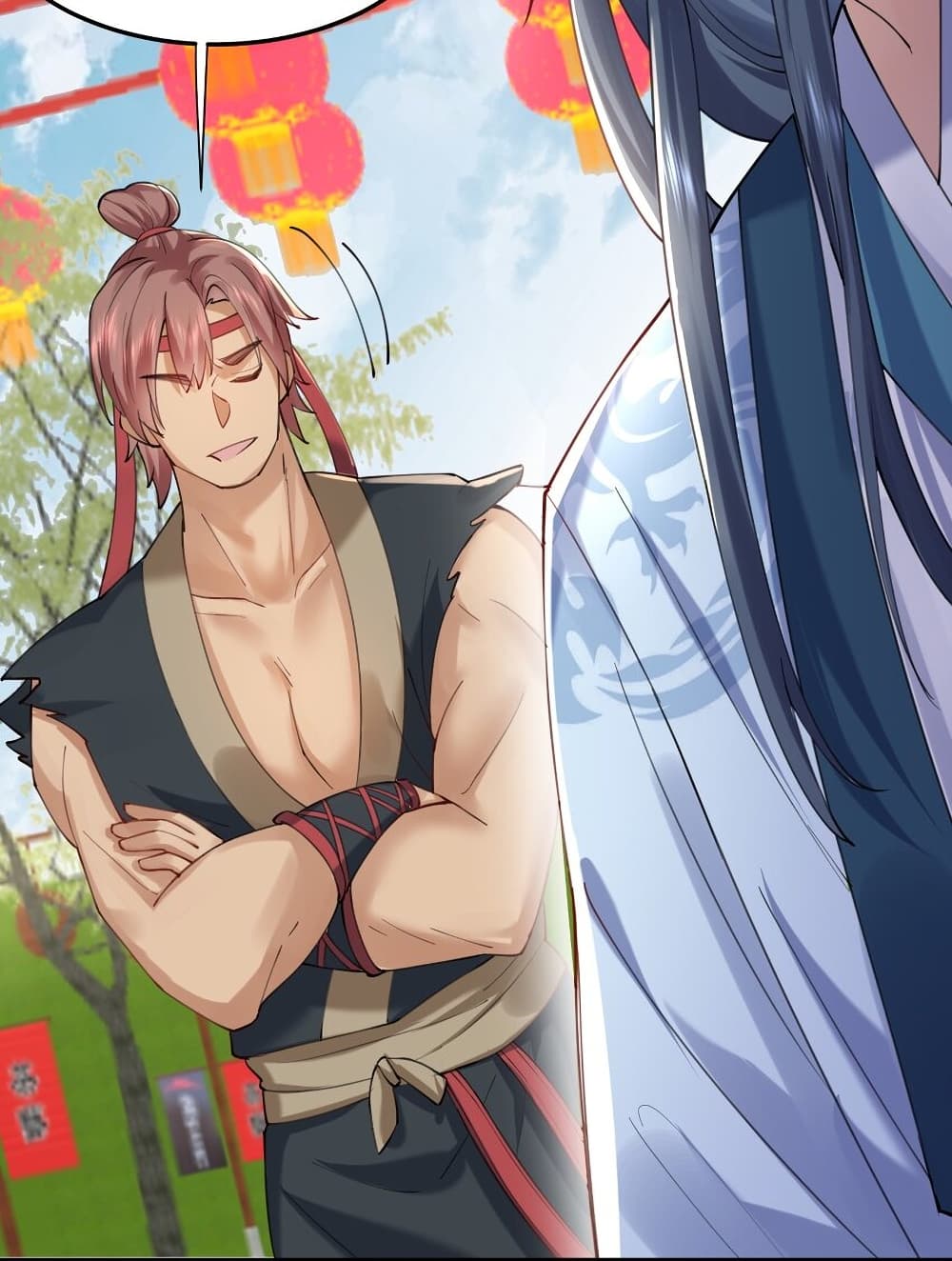 Am I Invincible 66 (23)